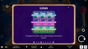 Bonus Only Caleta Gaming SLOT joker123 ดาวน์โหลด Joker123 auto