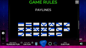 Classic Royals Caleta Gaming SLOT joker123 ดาวน์โหลด Joker123 auto