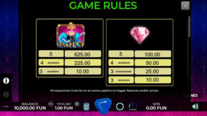 Classic Royals Caleta GamingSLOT joker123 โปรโมชั่น Joker