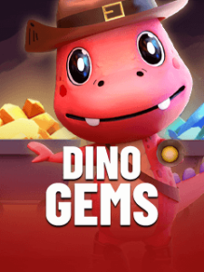 Dino Gems ASKMESLOT Joker123 net