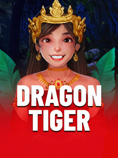 Dragon Tiger ASKMESLOT Jokerapp678 c net