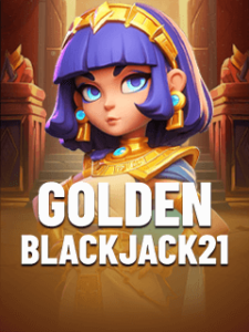 Golden Blackjack 21ASKMESLOT Joker123 gaming