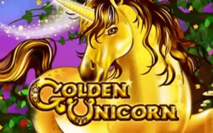 Golden Unicorn HABANERO Joker123th