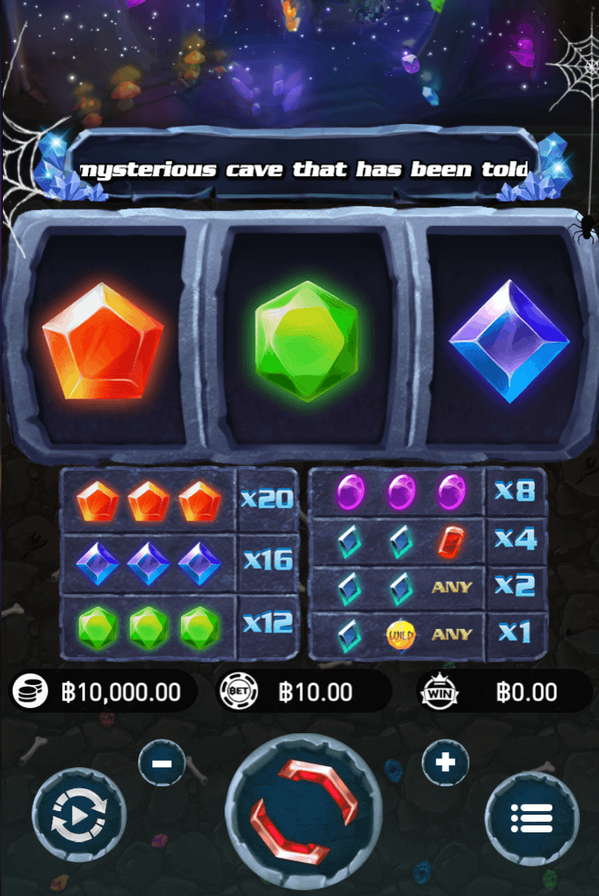 Grand Shine ASKMESLOT Joker123 net