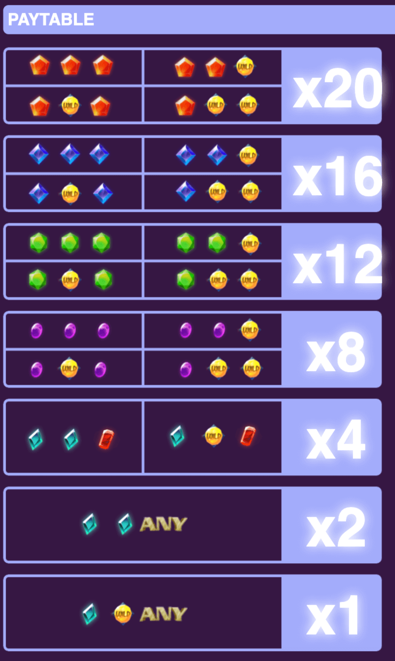 Grand Shine ASKMESLOT www Joker388