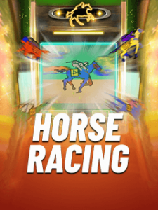 Horse Racing ASKMESLOT Joker123 เว็บตรง