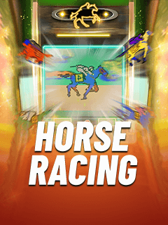 Horse Racing ASKMESLOT Joker123 เว็บตรง