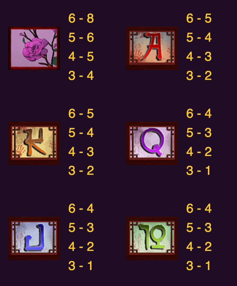 Kingdom Z ASKMESLOT Joker123 slot