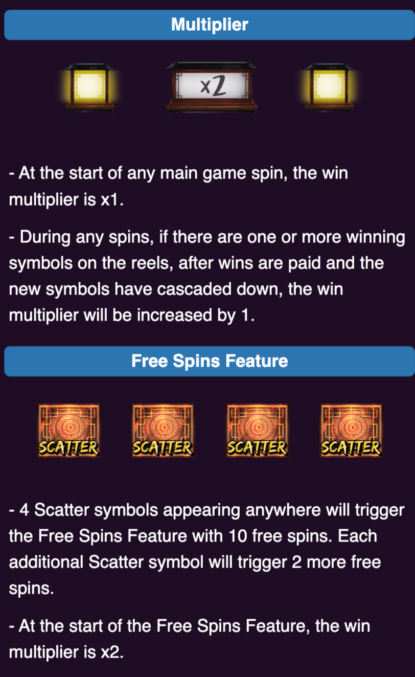 Kingdom Z ASKMESLOT Joker123 เว็บตรง