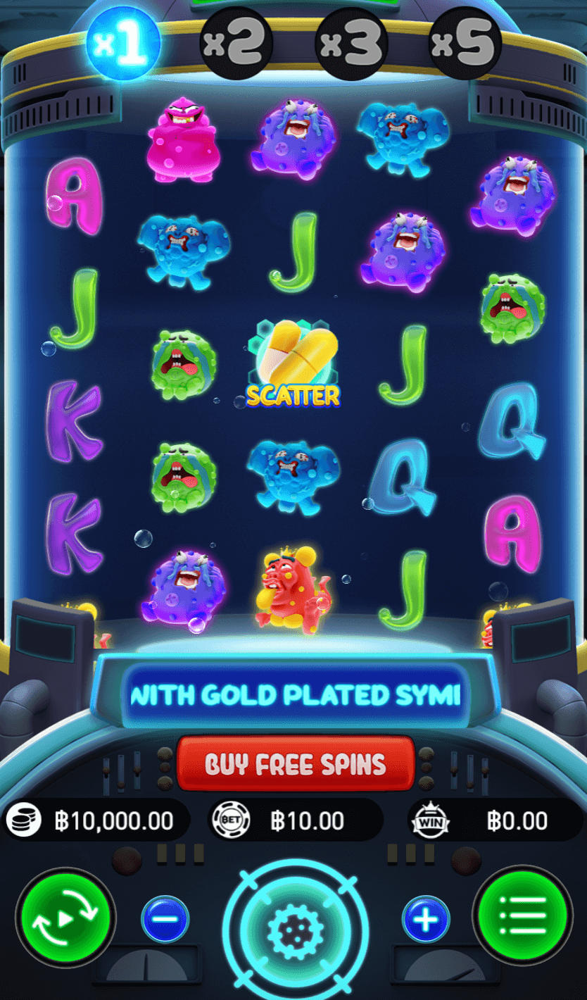 Lab 19 Mania ASKMESLOT Jokerapp678 c net