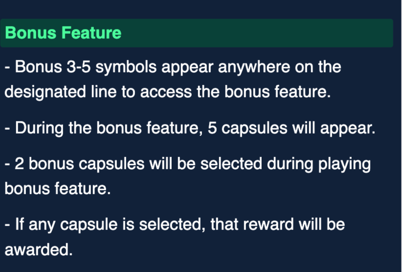 Little Monster ASKMESLOT www Joker123