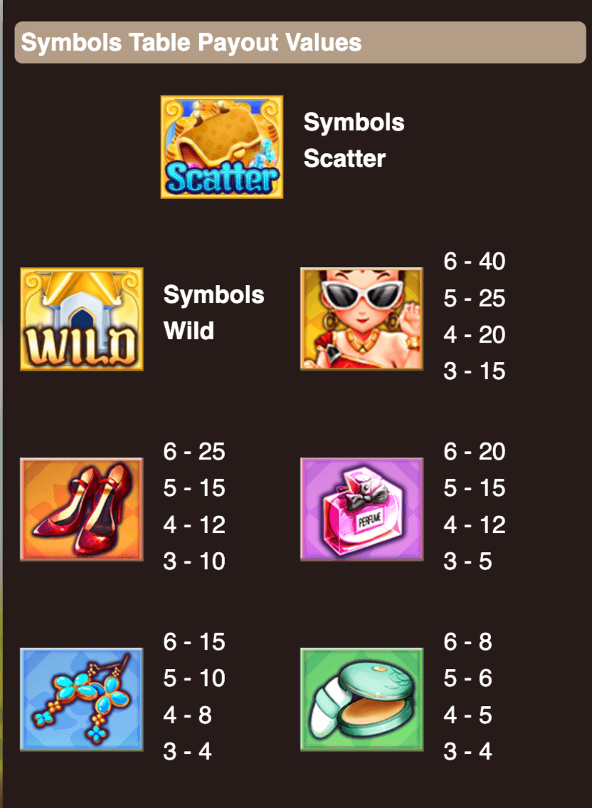 Lucky Nangkwak ASKMESLOT Joker1234