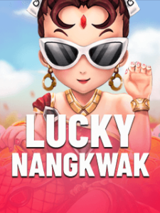 Lucky Nangkwak ASKMESLOT Jokerapp678 c net