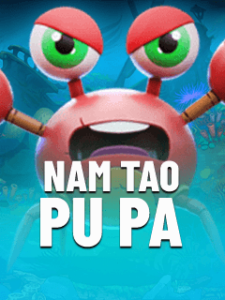 Nam Tao Pu Pa ASKMESLOT Joker123 com