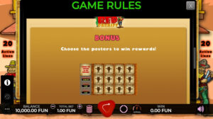 RCT – Red Sheriff Caleta Gaming SLOT joker123 ดาวน์โหลด Joker123 auto