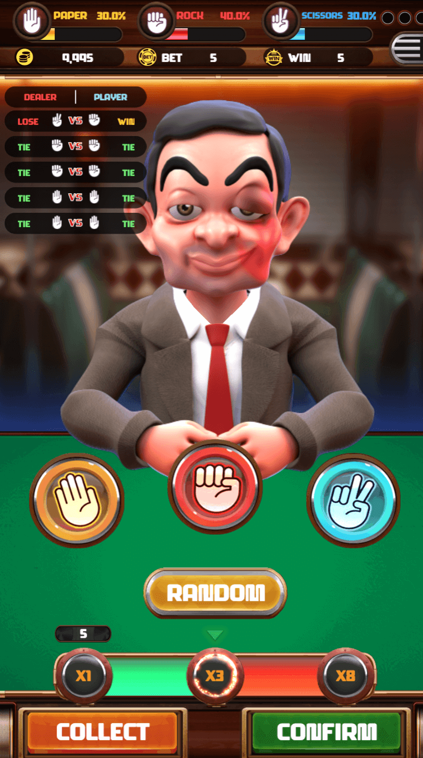 Real Slap ASKMESLOT Joker123 เว็บตรง ใหม่ล่าสุด