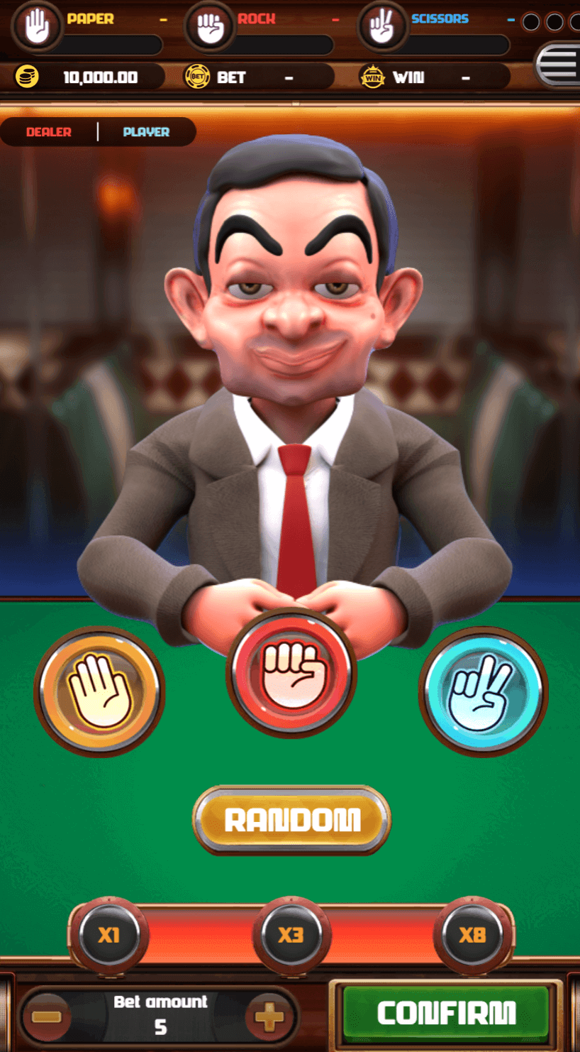 Real Slap ASKMESLOT Jokerapp678 c net