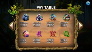 Rhino Coin KA Gaming SLOT joker123 ดาวน์โหลด Joker123 auto