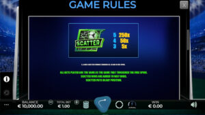 Soccer&Win Sellatuparley Caleta Gaming SLOT joker123 ทางเข้า Joker123 Auto