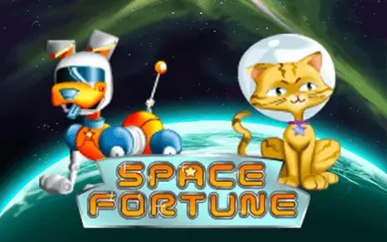 Space Fortune HABANERO Jokerapp678 c net