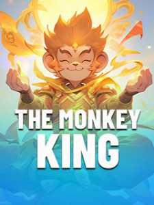 The Monkey King ASKMESLOT Jokerapp678 c net