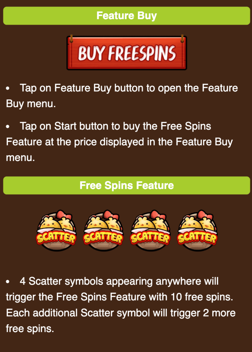 Veggies Bonanza ASKMESLOT Joker gaming