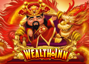 Wealth Inn HABANERO Jokerapp678 c net