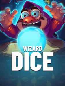 Wizard Dice ASKMESLOT Jokerapp678 c net