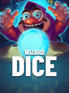 Wizard Dice ASKMESLOT Jokerapp678 c net