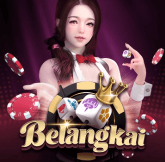 Belangkai Funky Games Joker1234