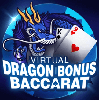 Dragon Bonus Baccarat Funky Games Joker1234