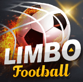 Limbo Football Funky Games Joker1234