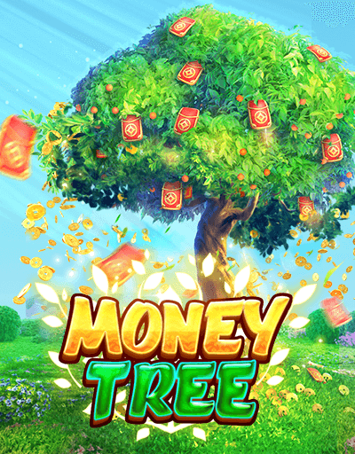 MONEY TREE 5G GAMES wwwJoker123c net