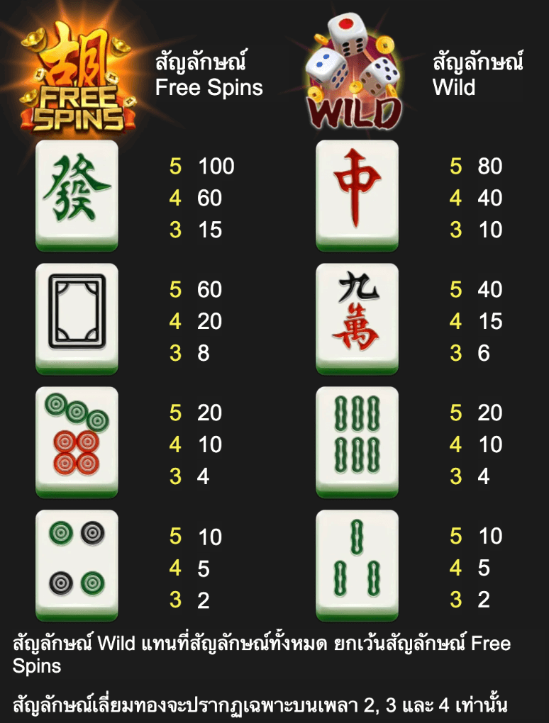 Mahjong Ways Deluxe AMBGAMING slotJoker123