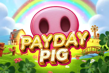 PayDay Pig Booming Game Joker123 เว็บตรง ใหม่ล่าสุด