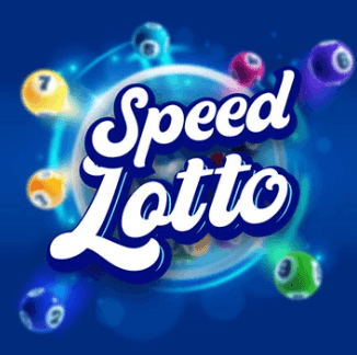 Speed Lotto Funky Games Joker123plus