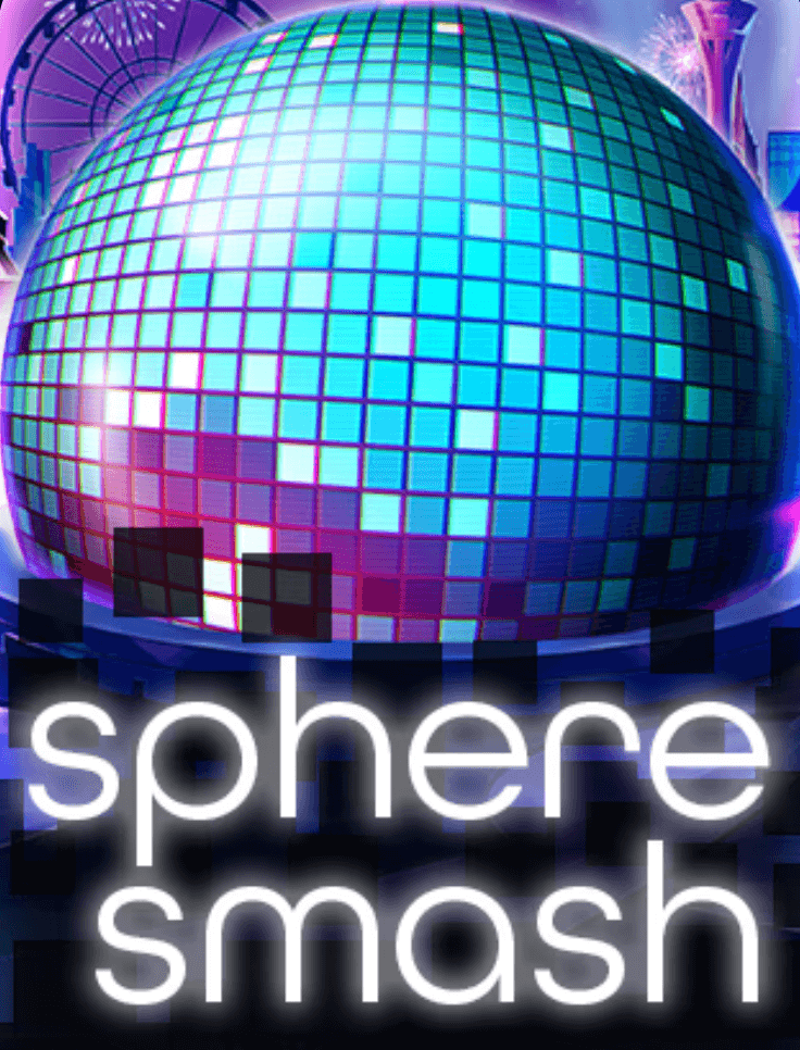 Sphere Smash OctoPlay Joker123 slot