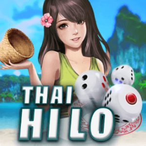 Thai HiLo Funky Games www Joker388