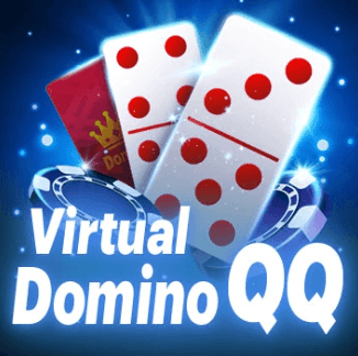 Virtual Domino QQ Funky Games Joker123 gaming