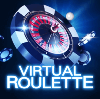 Virtual Roulette Funky Games www Joker123