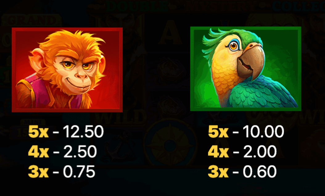 3 Pirate Barrels Hold And Win Funta Gaming Joker123 เว็บตรง ใหม่ล่าสุด