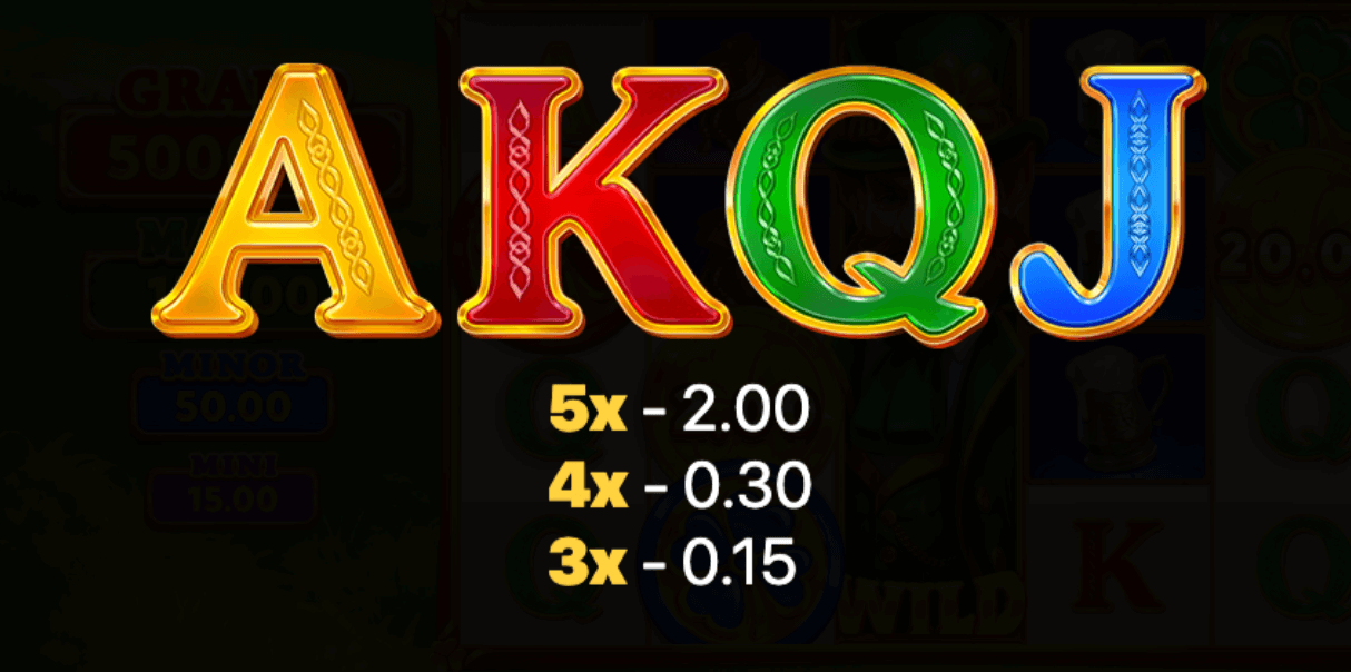 3 Pots Riches Extra Hold and Win Funta Gaming Joker123 เว็บตรง ใหม่ล่าสุด