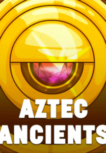 Aztec Ancients OctoPlay Joker123 gaming