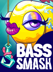 Bass Smash OctoPlay www Joker388