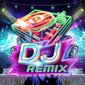 DJ Remix Creative Gaming www Joker388