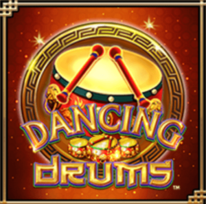 Dancing Drum Creative GamingJoker1234