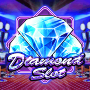 Diamond Slot Creative Gaming slotJoker123