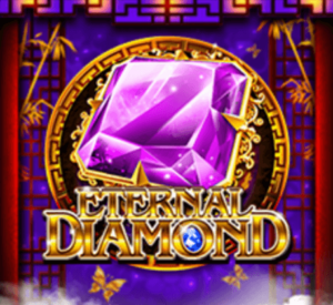 Eternal Diamond Creative Gaming Joker1234