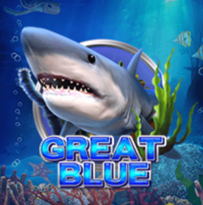 Great Blue Creative Gaming slotJoker123