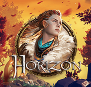 Horizon Creative Gaming slotJoker123